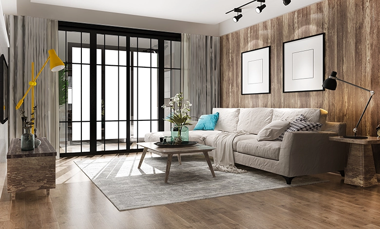 Running Out of Space? Remodeling Ideas for More Room