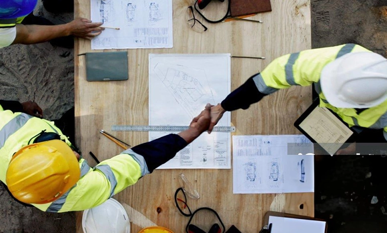 The Surprising Reason Construction Budgets Fall Apart